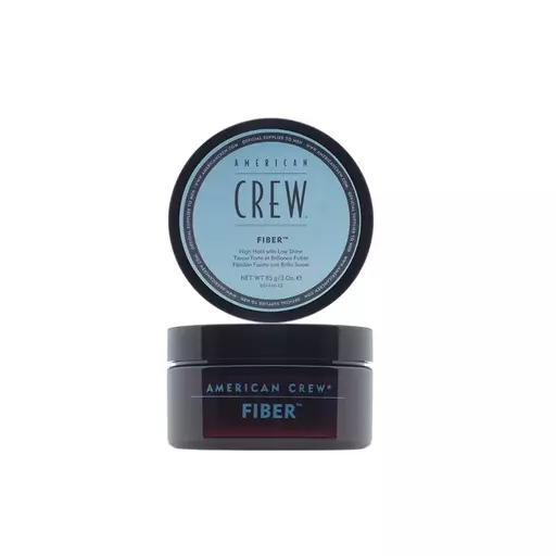 American Crew Fiber 85g