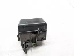 ea4ff788-f31a-43c9-8b29-9db7d6fa8325.jpeg?