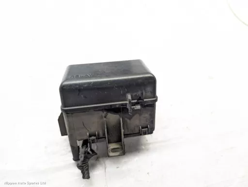 ea4ff788-f31a-43c9-8b29-9db7d6fa8325.jpeg?