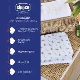 09101120350990_02.jpg?