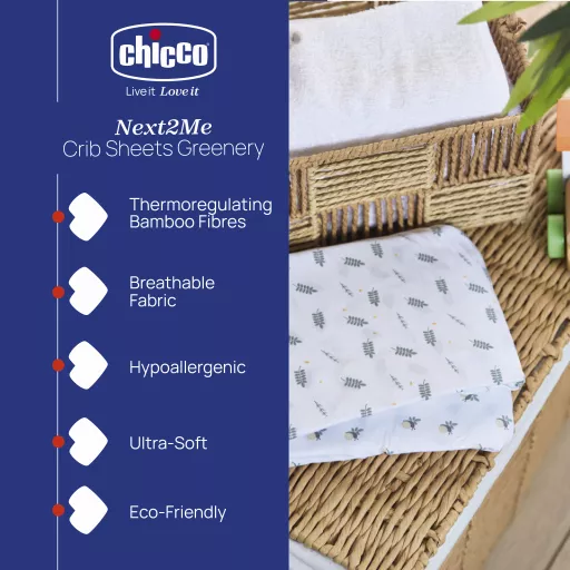 09101120350990_02.jpg?