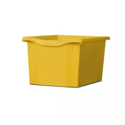 Monarch Triple Tray™ Classic Yellow.jpg