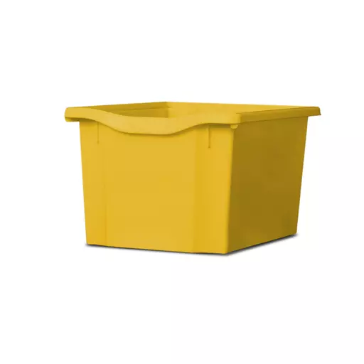 Monarch Triple Tray™ Classic Yellow.jpg