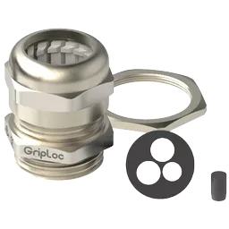 MTK3-25B-MAIN.png