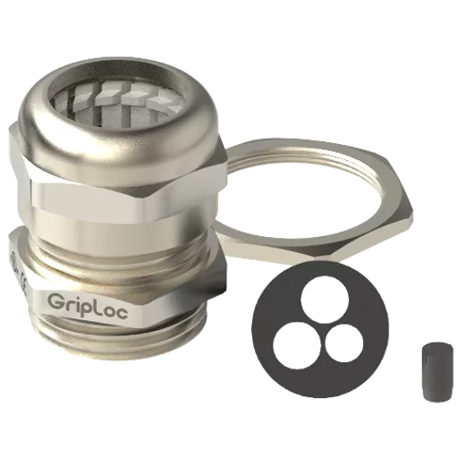 MTK3-25B-MAIN.png