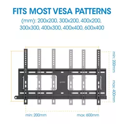outdoor-anti-theft-tilting-tv-wall-mount-for-37-to-86-displays-462143-9.png