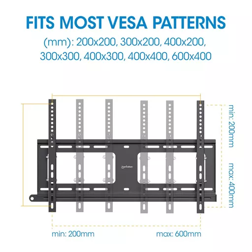 outdoor-anti-theft-tilting-tv-wall-mount-for-37-to-86-displays-462143-9.png