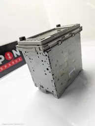 f37e2825-8631-4fa3-871c-0cfa93c3aca7.jpeg?