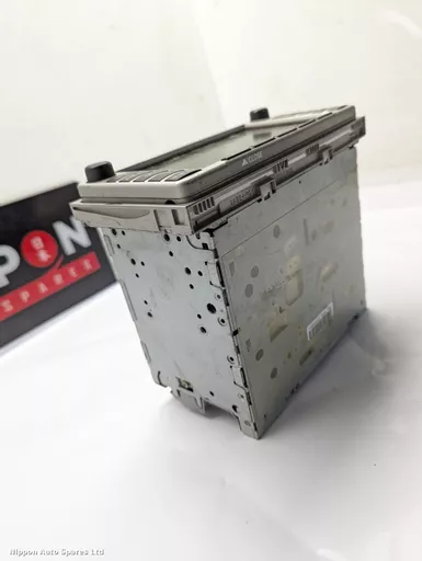 f37e2825-8631-4fa3-871c-0cfa93c3aca7.jpeg?