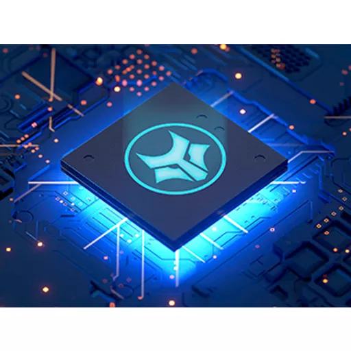 4ga1BF-_pC-TGuEIpmoFBA.c-r.png?