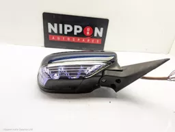 610af518-2259-4f93-9633-81bb47371f1d.jpeg?