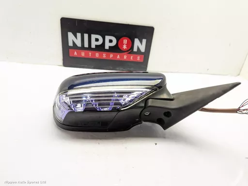 610af518-2259-4f93-9633-81bb47371f1d.jpeg?