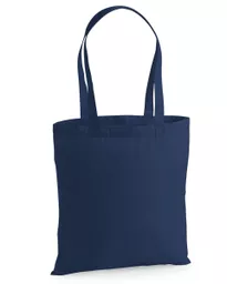 Premium Cotton Tote