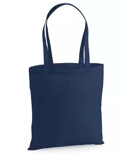 Premium Cotton Tote