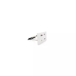rsz_0_800_3e6f4_white_double_gang_hdmi_vga_usb_b_audio_coupler_wallplate.jpg?