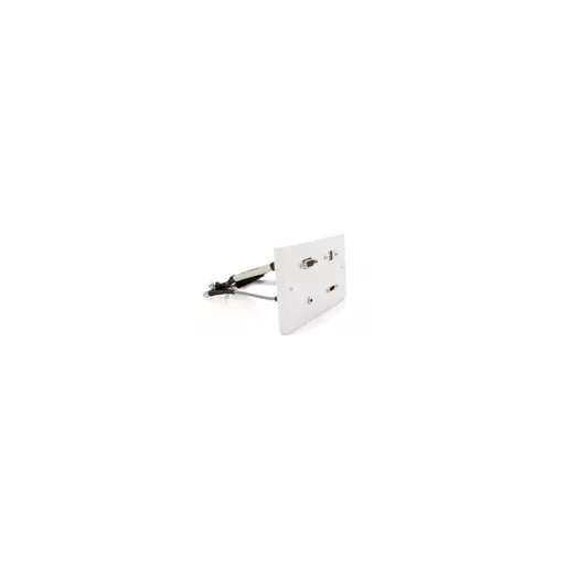 rsz_0_800_3e6f4_white_double_gang_hdmi_vga_usb_b_audio_coupler_wallplate.jpg?