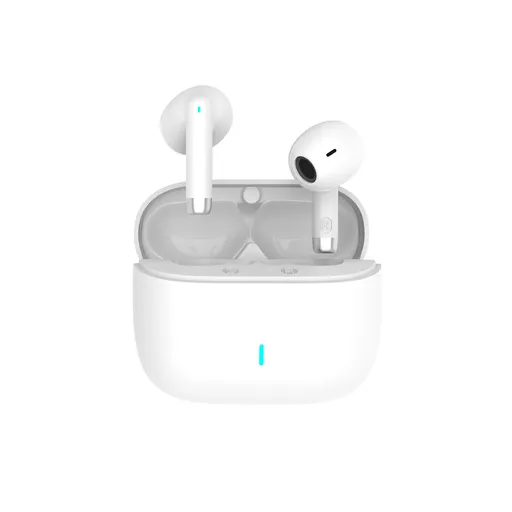 EP2808-WHITE1 (Copy).png