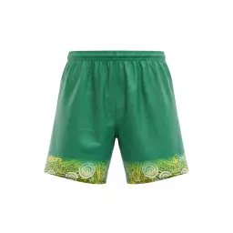 PINTS Netball Playing Shorts Front.jpg