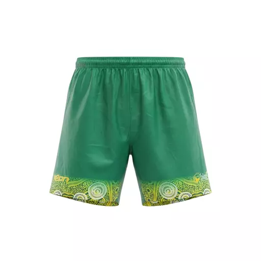 PINTS Netball Playing Shorts Front.jpg