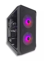 Focus 2 RGB - 4070S - VIDA 750 4.jpg