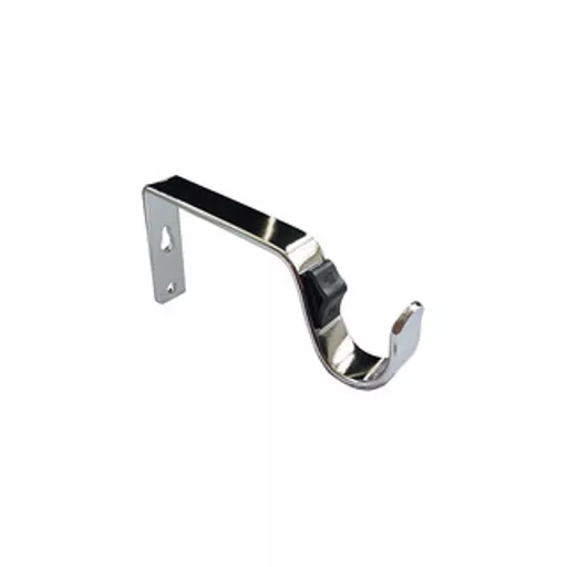 702772_CONTRACT%20702772%2028mm%20Quick%20Lock%20Support%20Pk%2010%20Chrome.jpg?