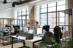 NJ87YTJ9QkykeEVGA_JCrA.c-r.jpg?