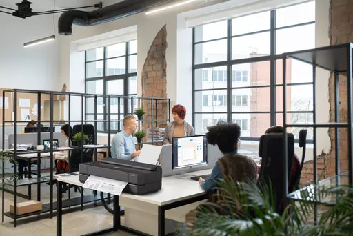 NJ87YTJ9QkykeEVGA_JCrA.c-r.jpg?