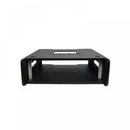 1745926841-60656100.jpg?