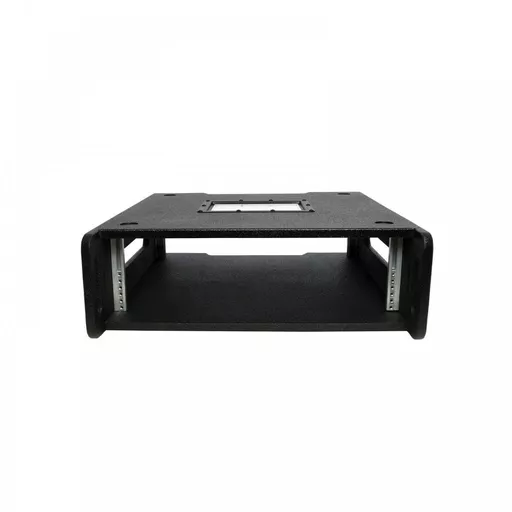 1745926841-60656100.jpg?