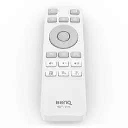 zWp8LD4Zx0-3ABBr5suQPA.c-r.jpg?