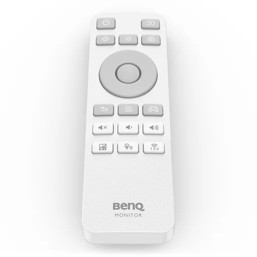 zWp8LD4Zx0-3ABBr5suQPA.c-r.jpg?