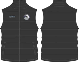 NSRLC - Puffer Vest 3D.png