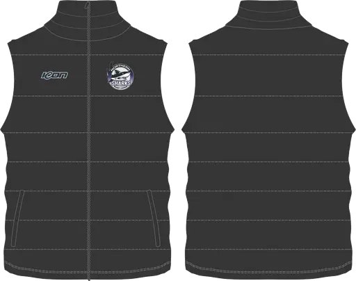 NSRLC - Puffer Vest 3D.png