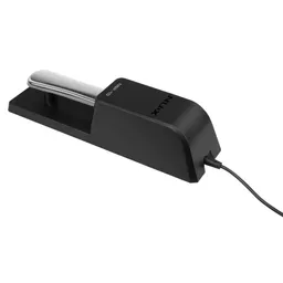 1719411942-29453400.jpg?