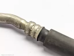 75c3ad32-243c-4e52-bbb4-d8e1b0212ed1.jpeg?