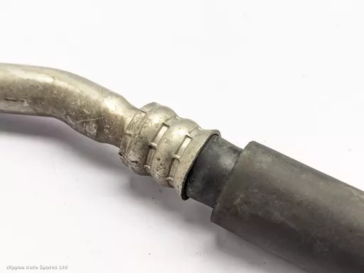 75c3ad32-243c-4e52-bbb4-d8e1b0212ed1.jpeg?