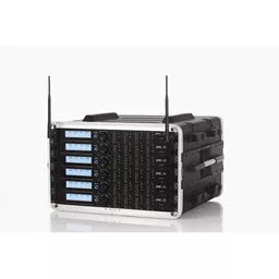 1653402521-84082800.jpg?