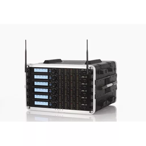 1653402521-84082800.jpg?