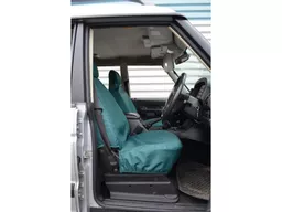 1647515103-03874700.jpg?