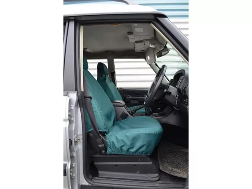 1647515103-03874700.jpg?