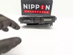 19cdfeb0-b72a-4e67-8527-4b3d5db71a34.jpeg?