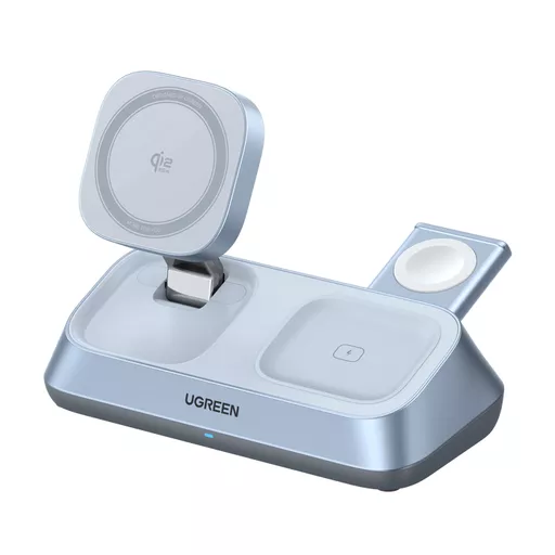 mlrPem9Cn025q0nAYoLrEA.c-r.jpg?