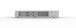BW8x95AseEOSS2FliiwD8A.c-r.jpg?