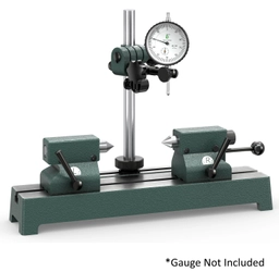 RP50-200 Gauge Not Included.png