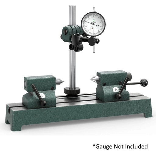 RP50-200 Gauge Not Included.png
