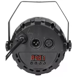 1723727800-74502600.jpg?