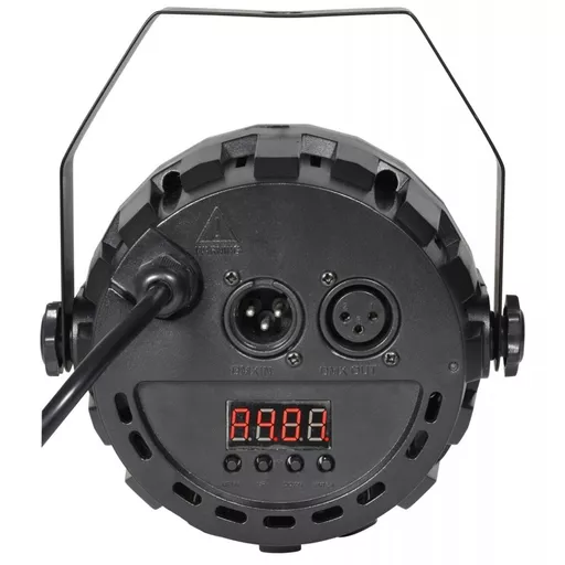 1723727800-74502600.jpg?