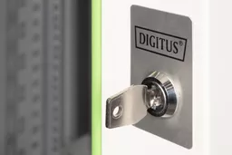 u7iBOZuI20K47uZb1ScYyA.c-r.jpg?