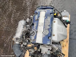 a968aaa6-4bd5-470a-826d-a38b08aaf37d.jpeg?