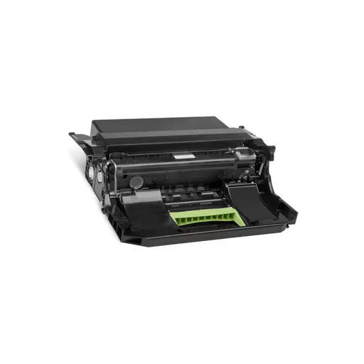 Lexmark (520Z) Return Program Imaging Unit (100000 Yield)